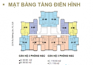 can-ho-ngoc-phuong-nam (2)